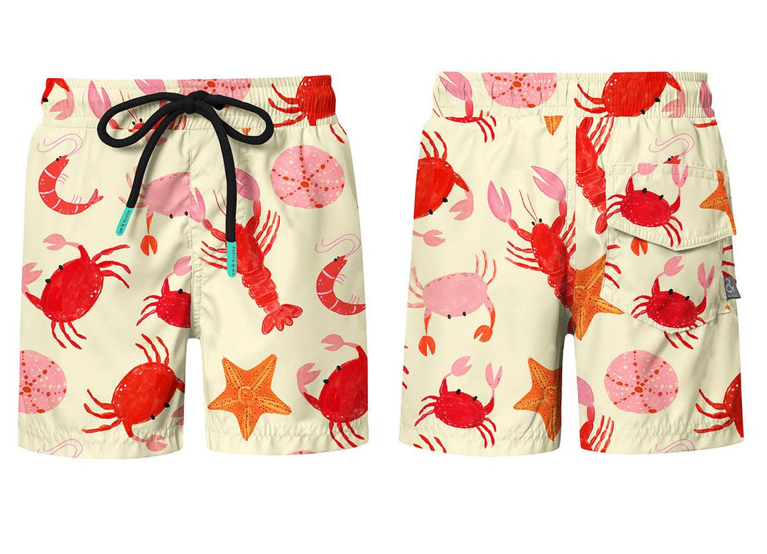 Swimshorts