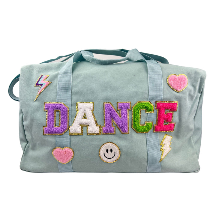 Duffel Bag