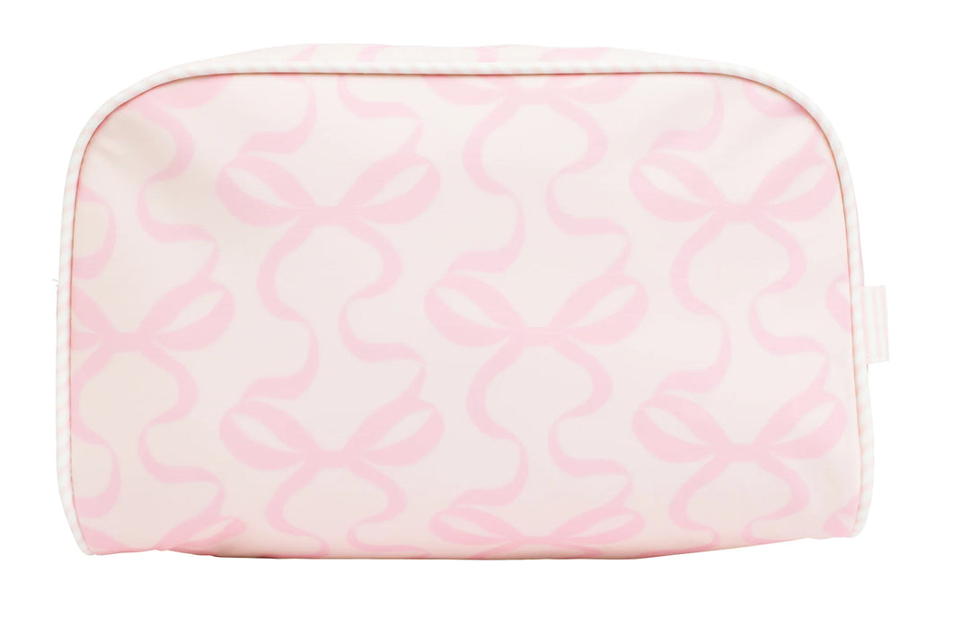 The Dopp Kit