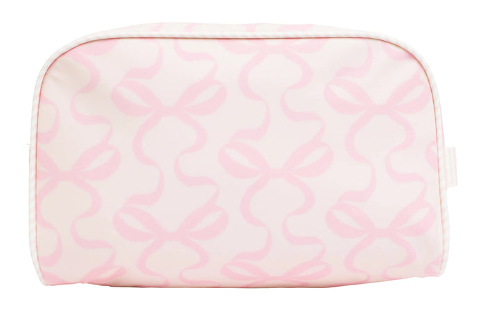 The Dopp Kit