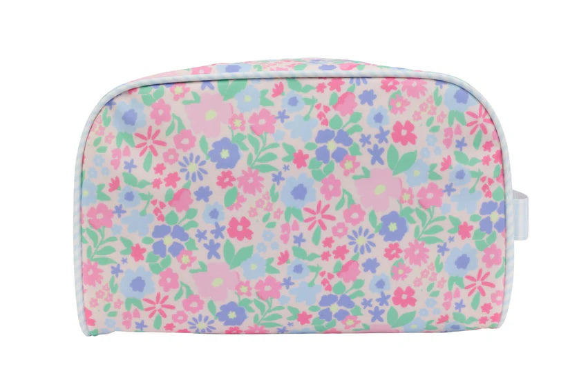 The Dopp Kit