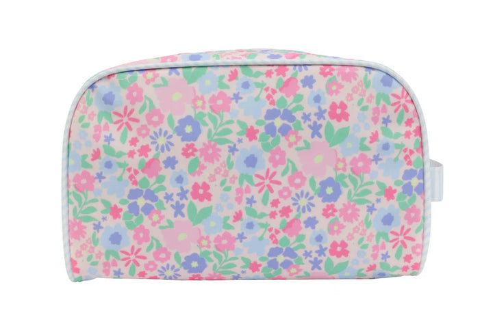 The Dopp Kit