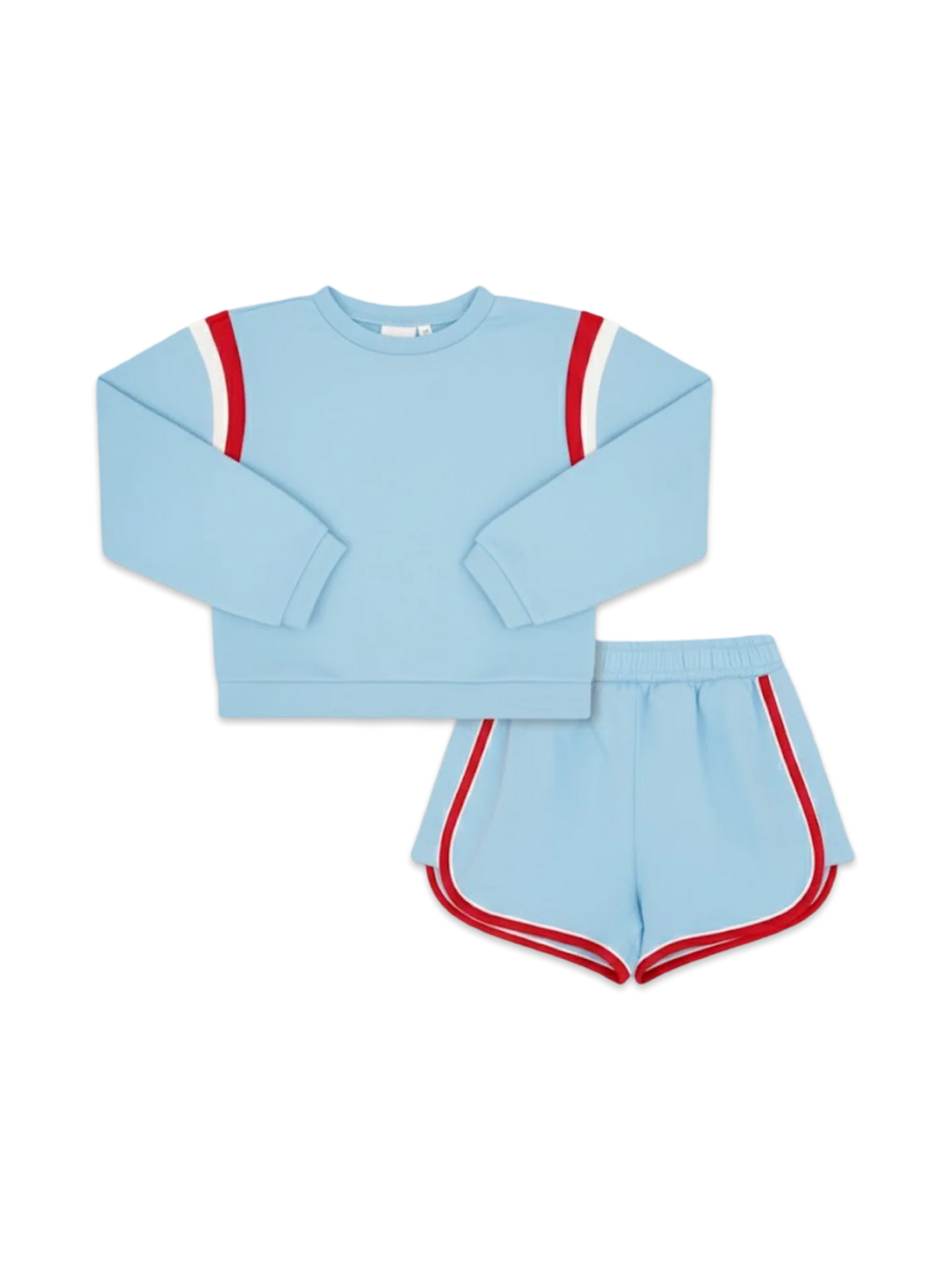 Ellie Everyday Set