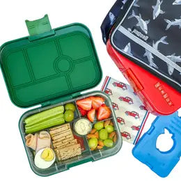 Yumbox - Leakproof Bento Box