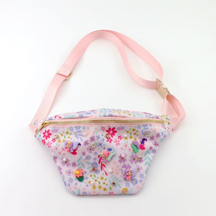 Poppyland Fanny Pack