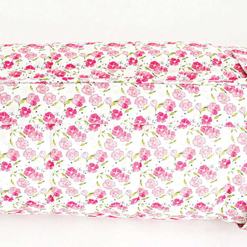 The Nap Mat