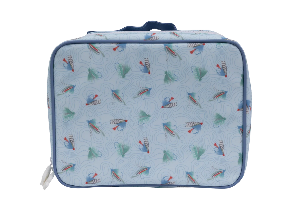 The Lunchbox