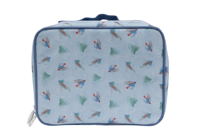 The Lunchbox