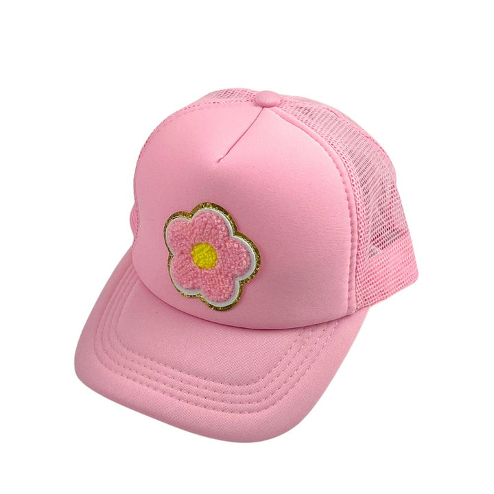 Trucker Hat