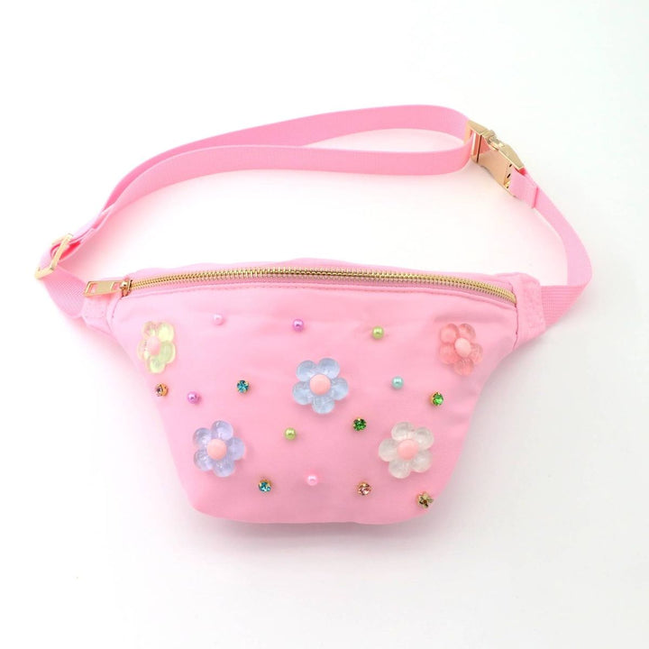 Poppyland Fanny Pack