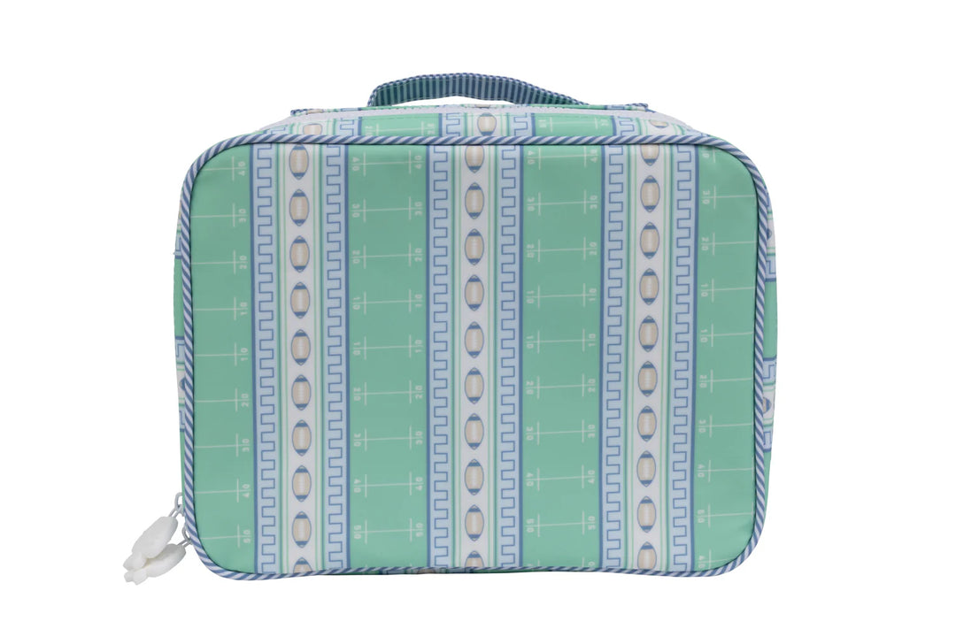 The Lunchbox