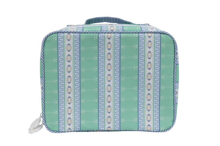 The Lunchbox