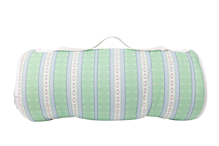 The Nap Mat