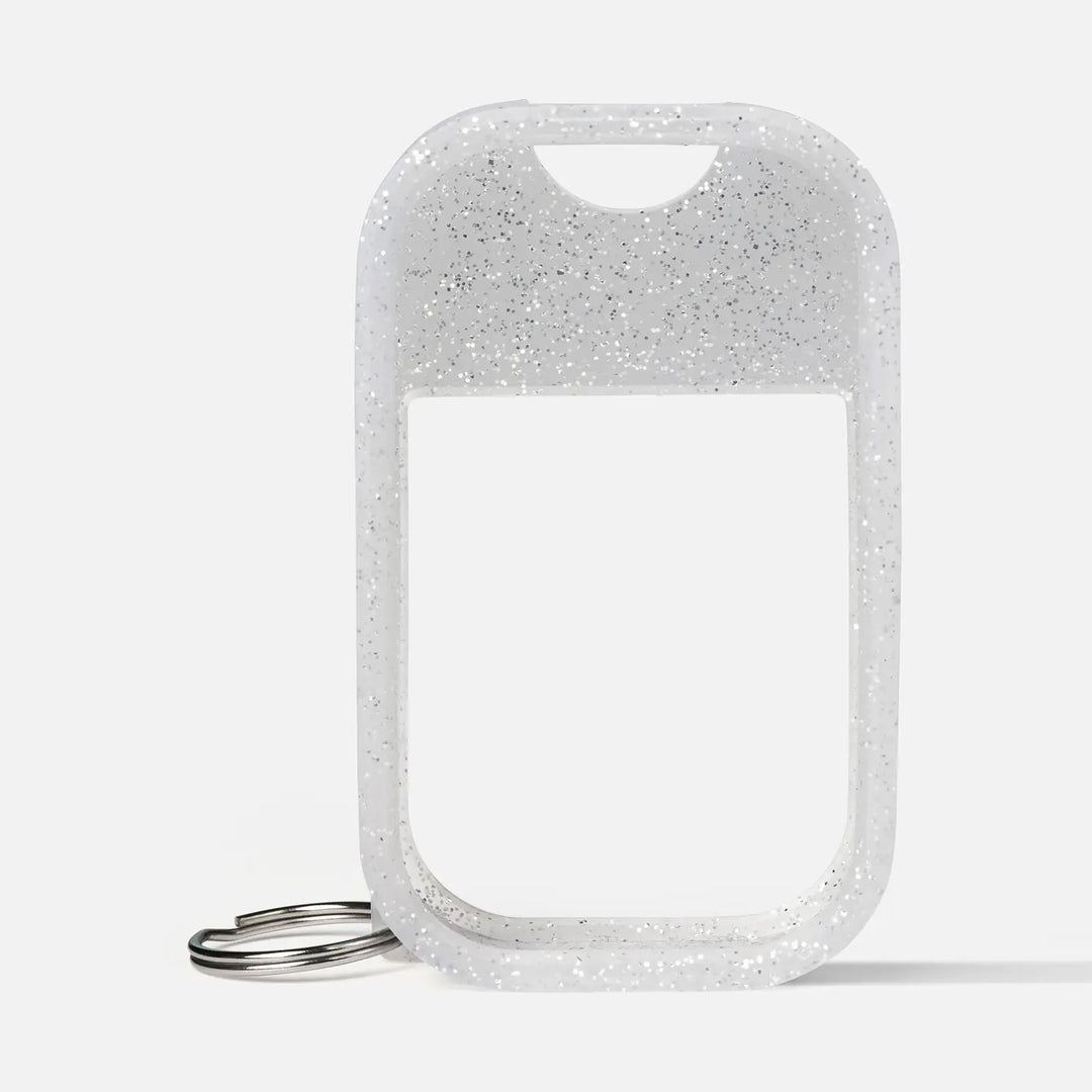 Hand Mist Case