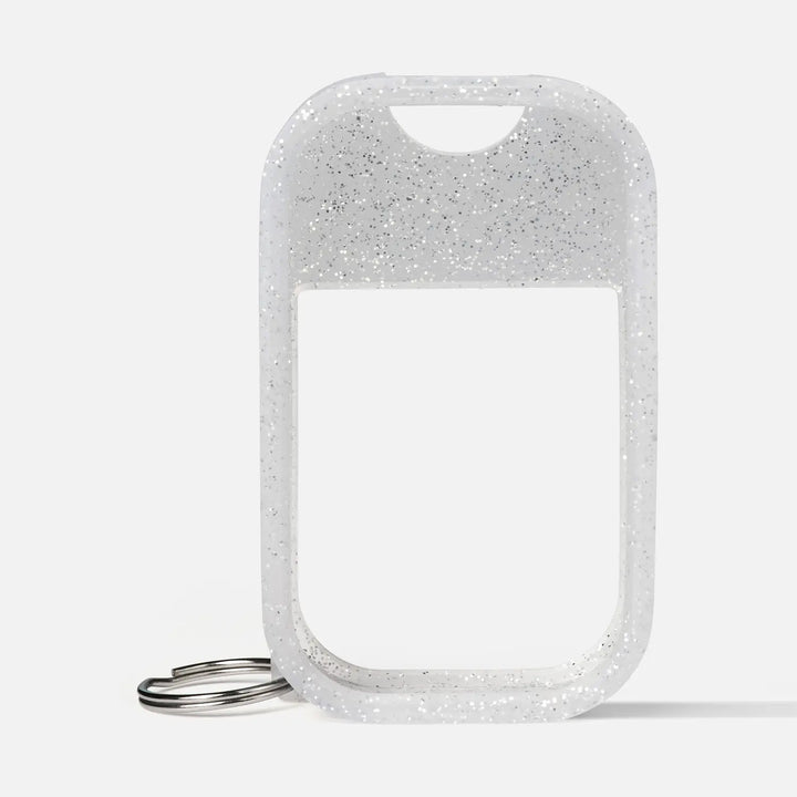 Hand Mist Case