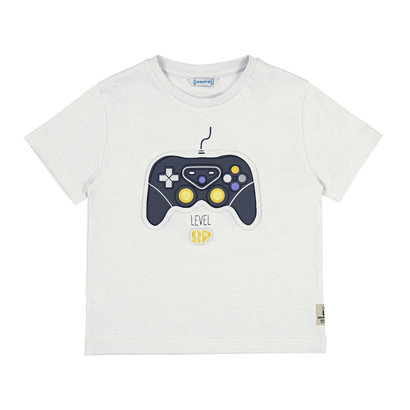 Game Controller T-Shirt