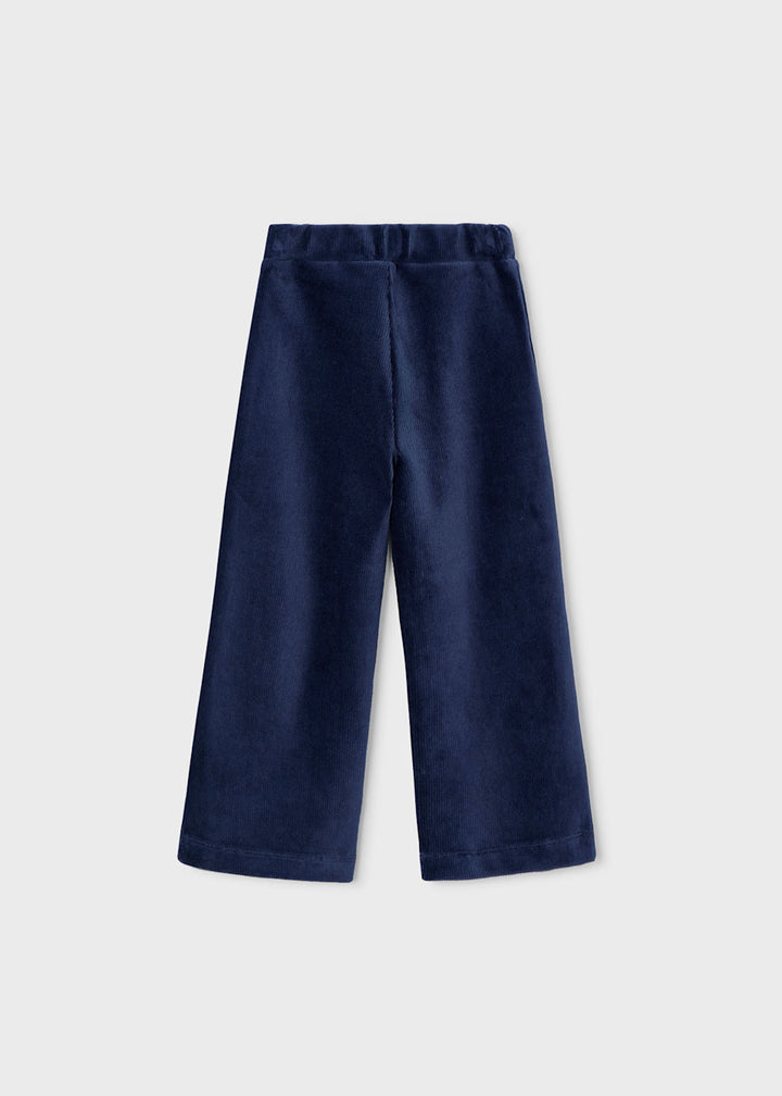 Knit Pants