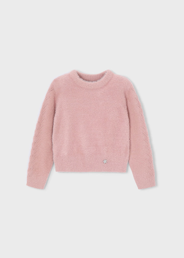 Sweater Jumper