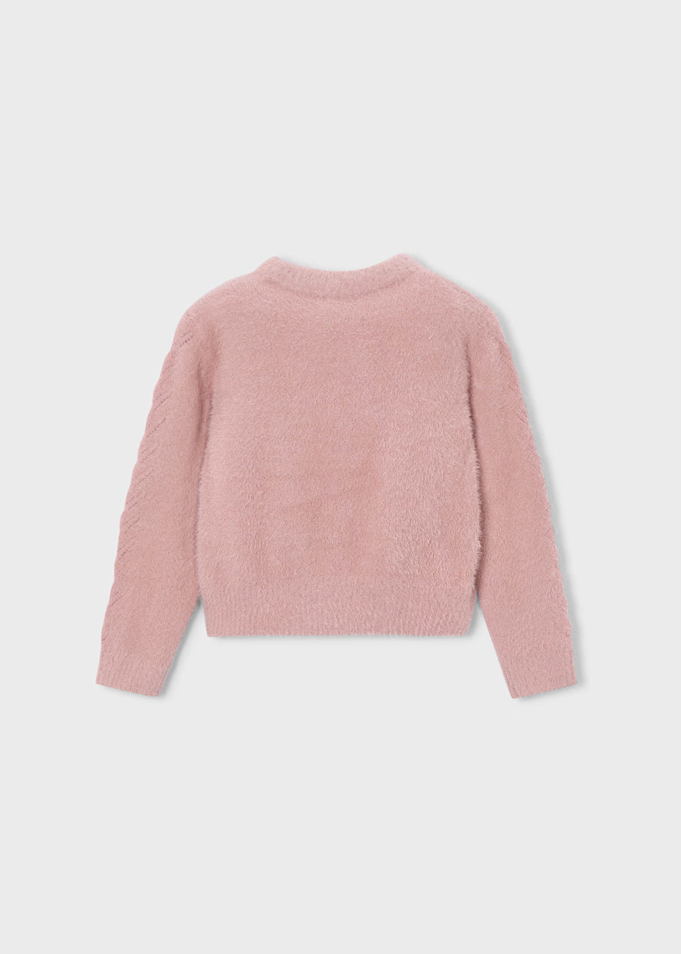 Sweater Jumper