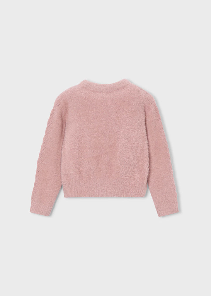 Sweater Jumper