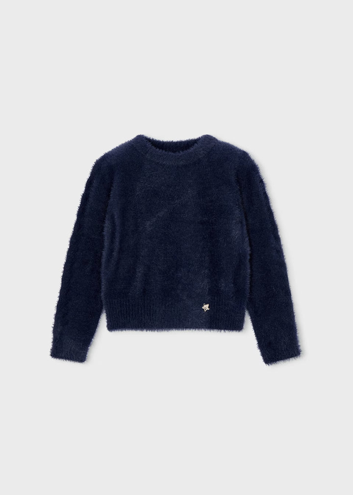 Sweater Jumper