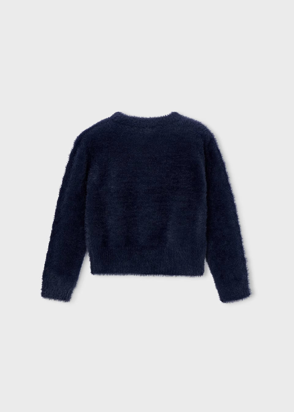 Sweater Jumper