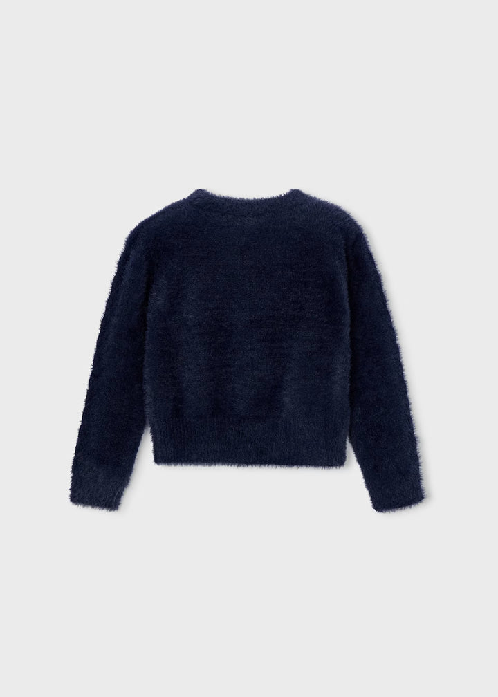 Sweater Jumper