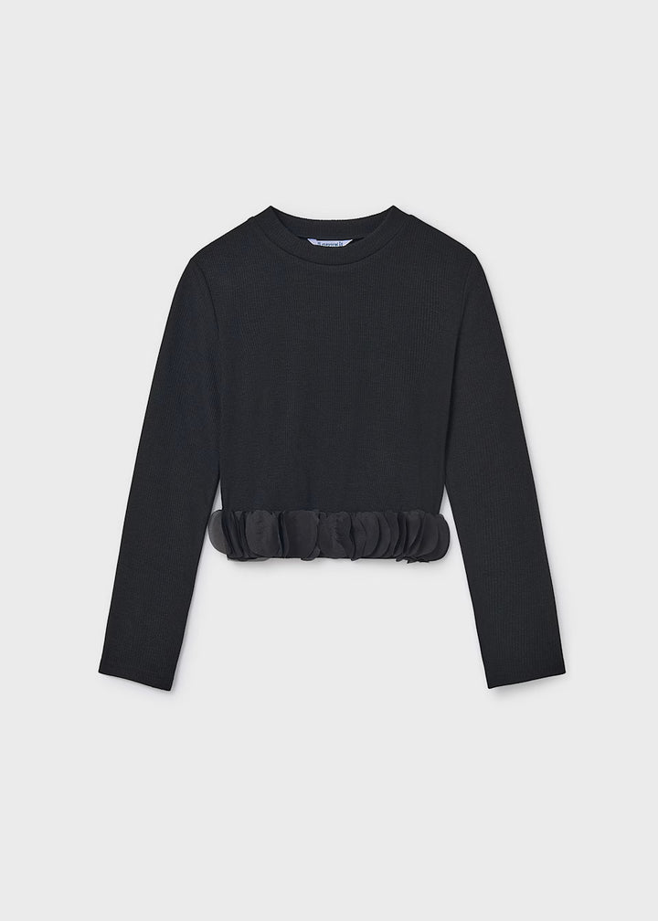 Petals Top