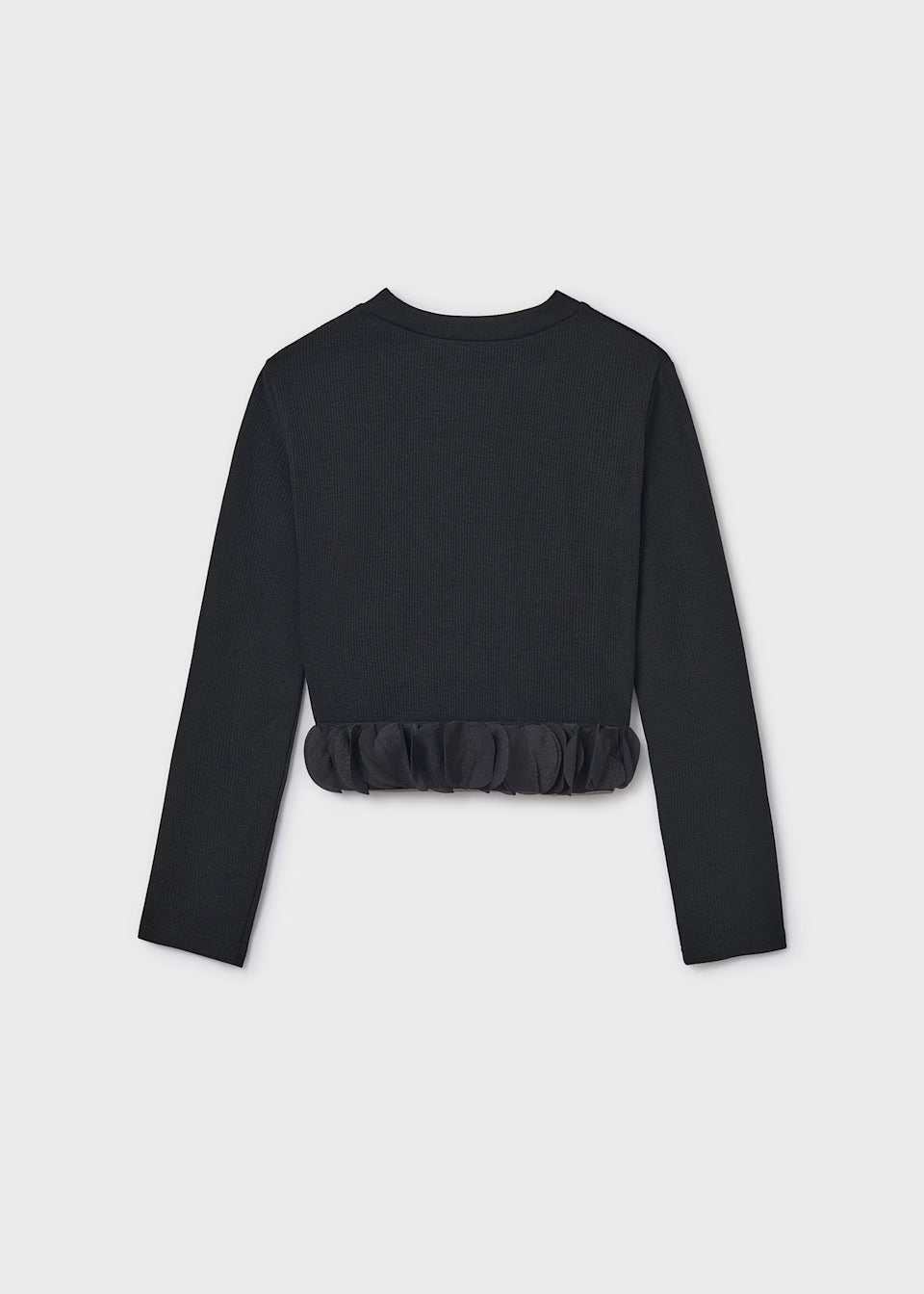 Petals Top