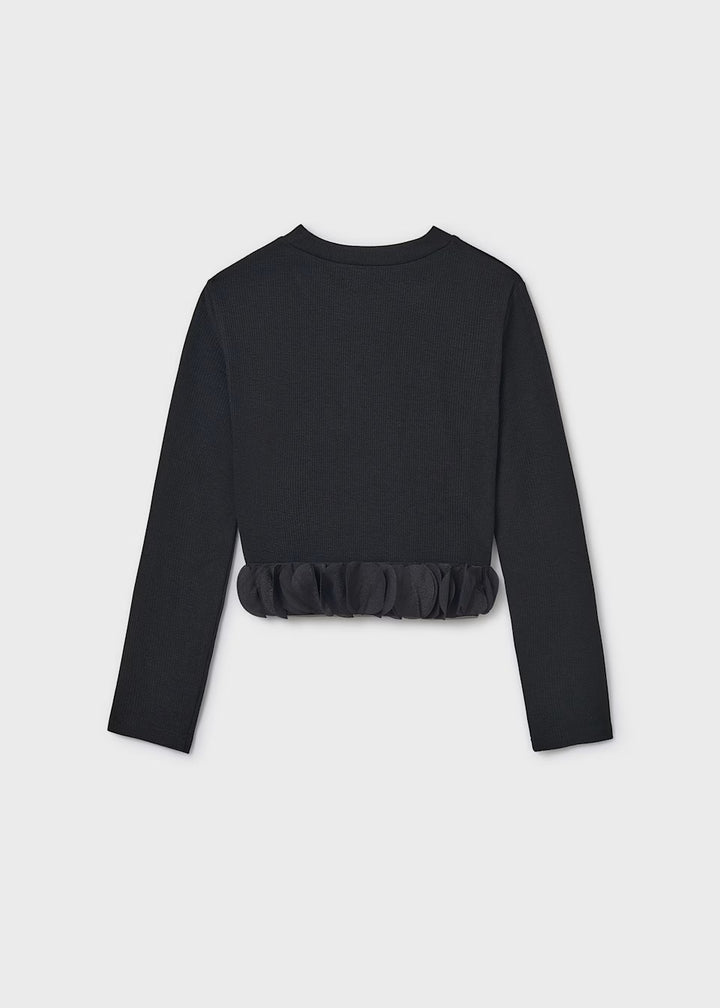 Petals Top