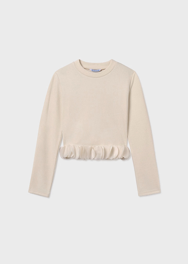 Petals Top