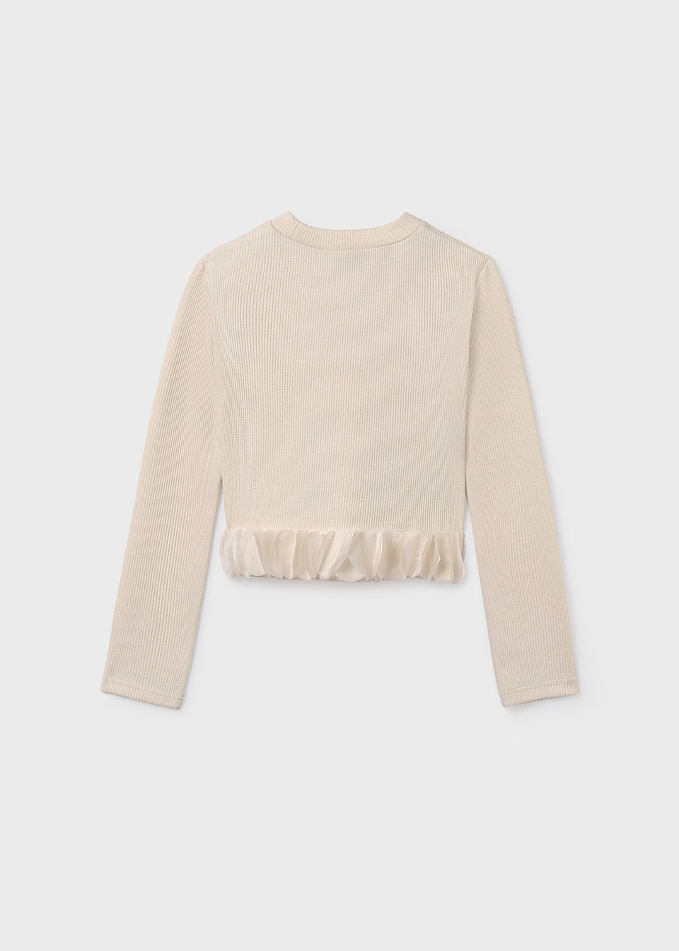 Petals Top