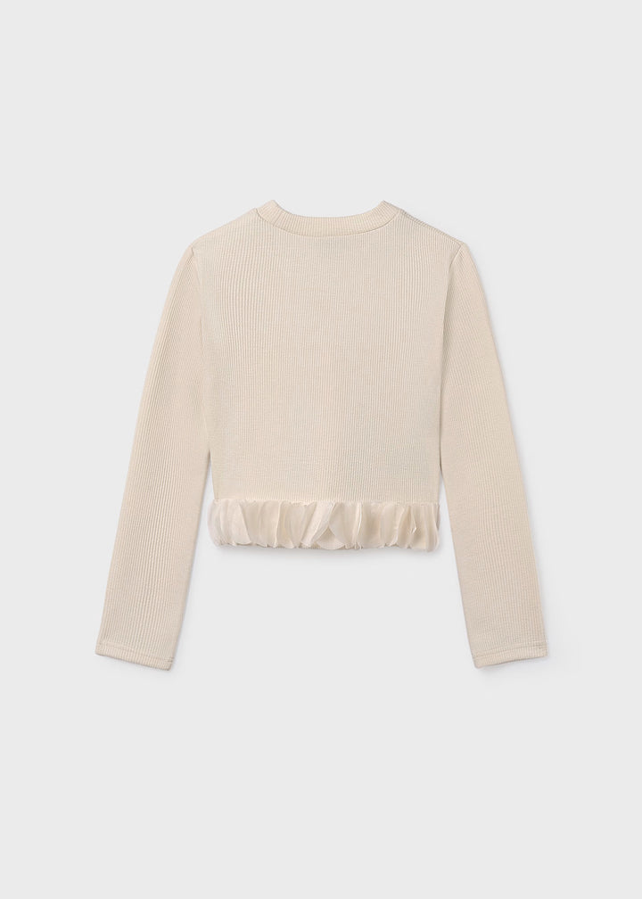 Petals Top