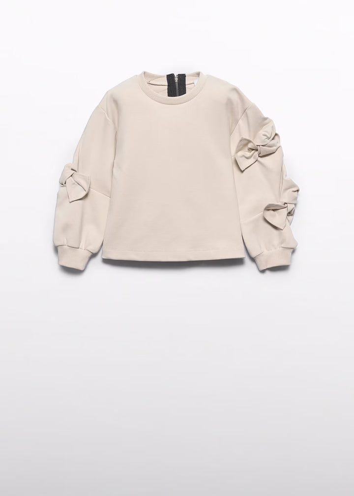 Punto Milano Pullover