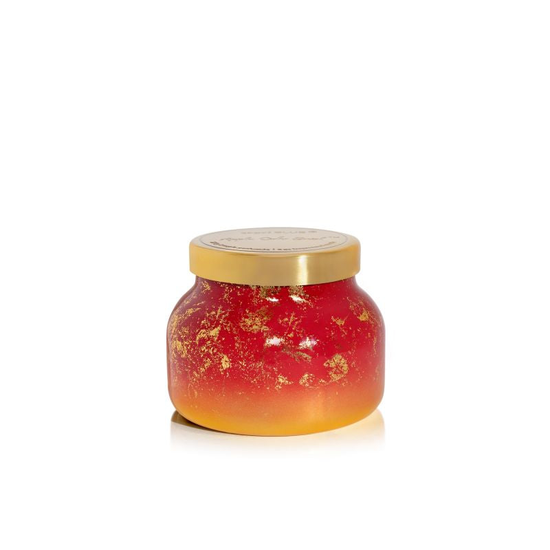 Glimmer Signature Jar-8oz