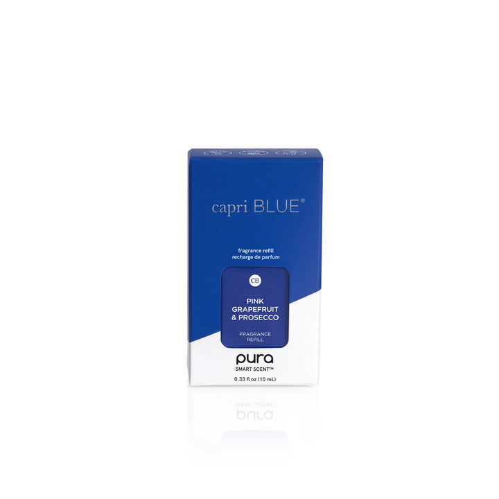 Pura Diffuser Refill