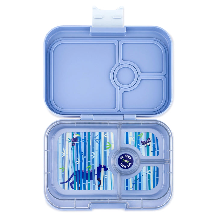 Yumbox - Leakproof Bento Box