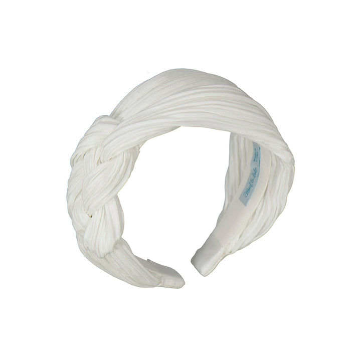 Gauze Headband