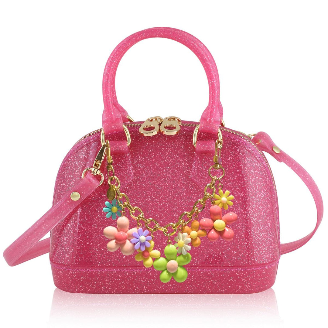 Cate Purse