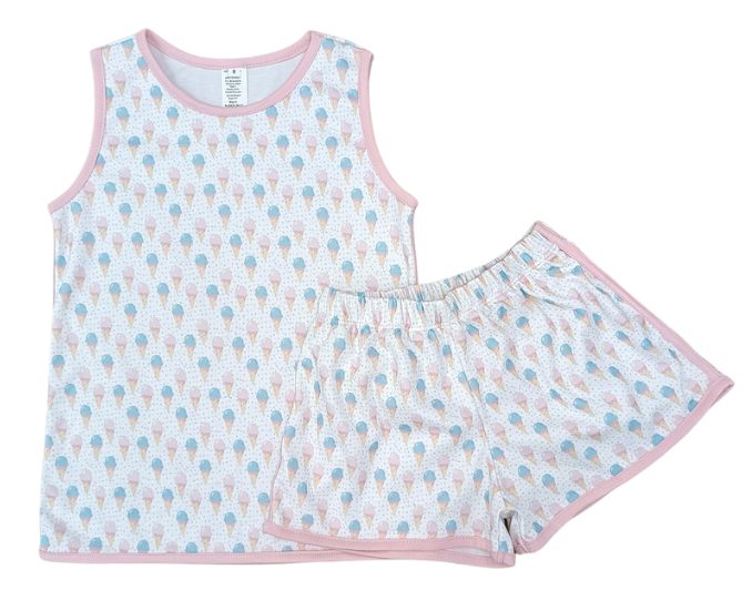 Sophie Set