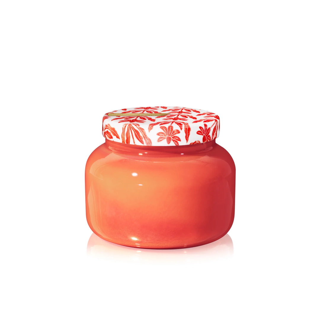 Riviera Sunset Candle
