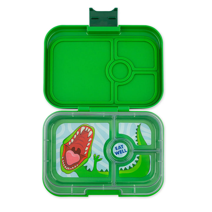 Yumbox - Leakproof Bento Box