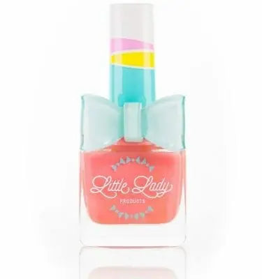 Little Lady Nail Polish