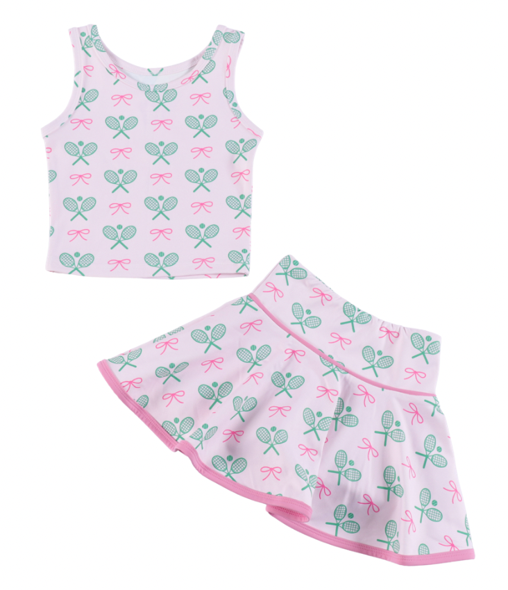 Katherine Set