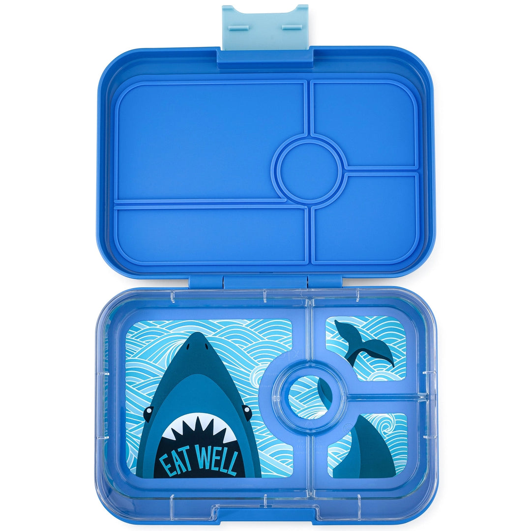 Yumbox - Leakproof Bento Box