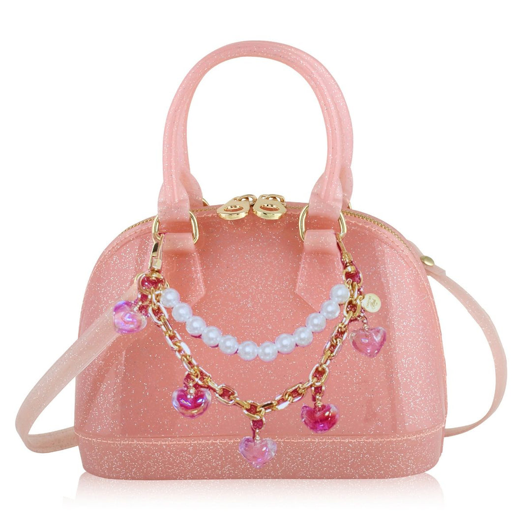 Cate Purse