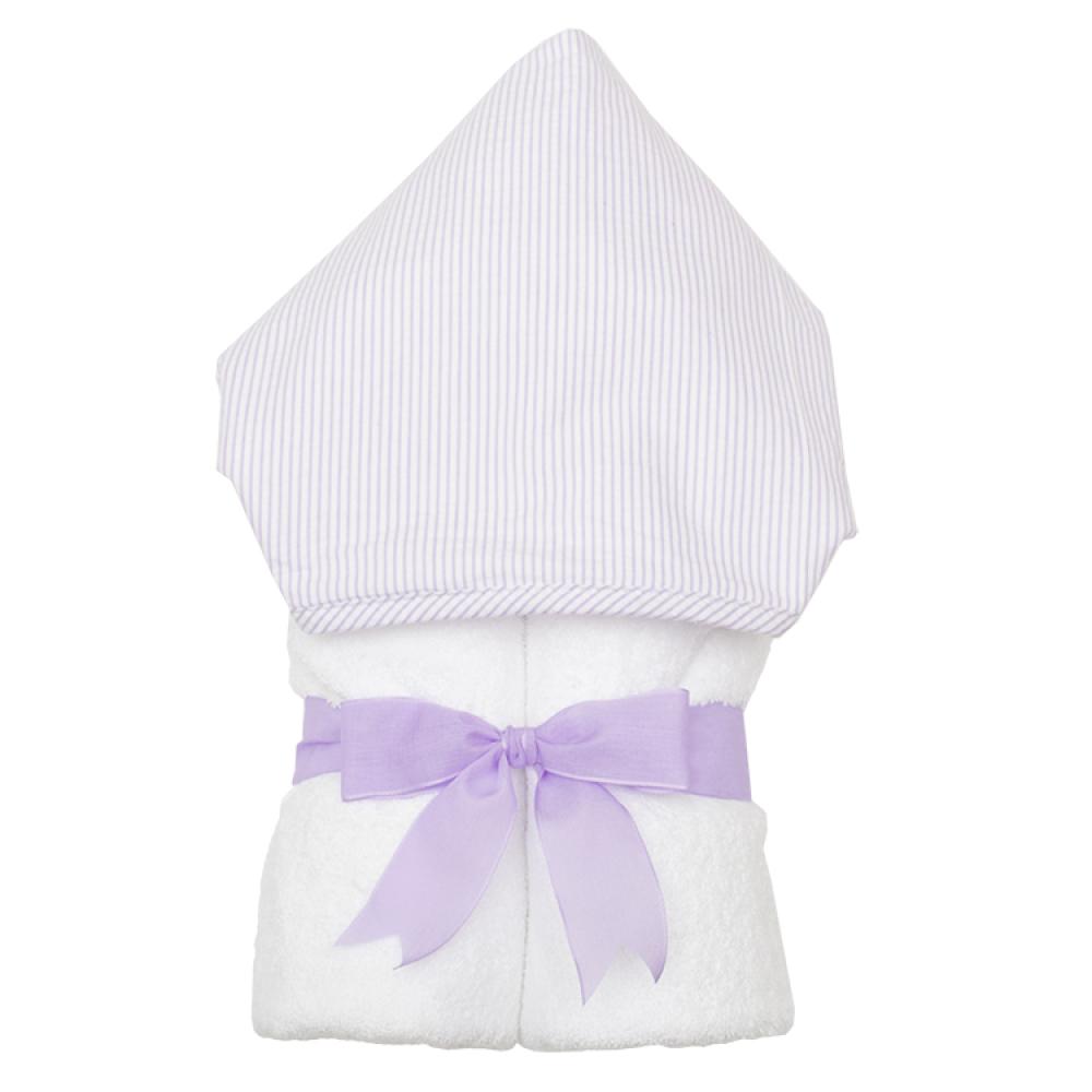 Everykid Hooded Towel