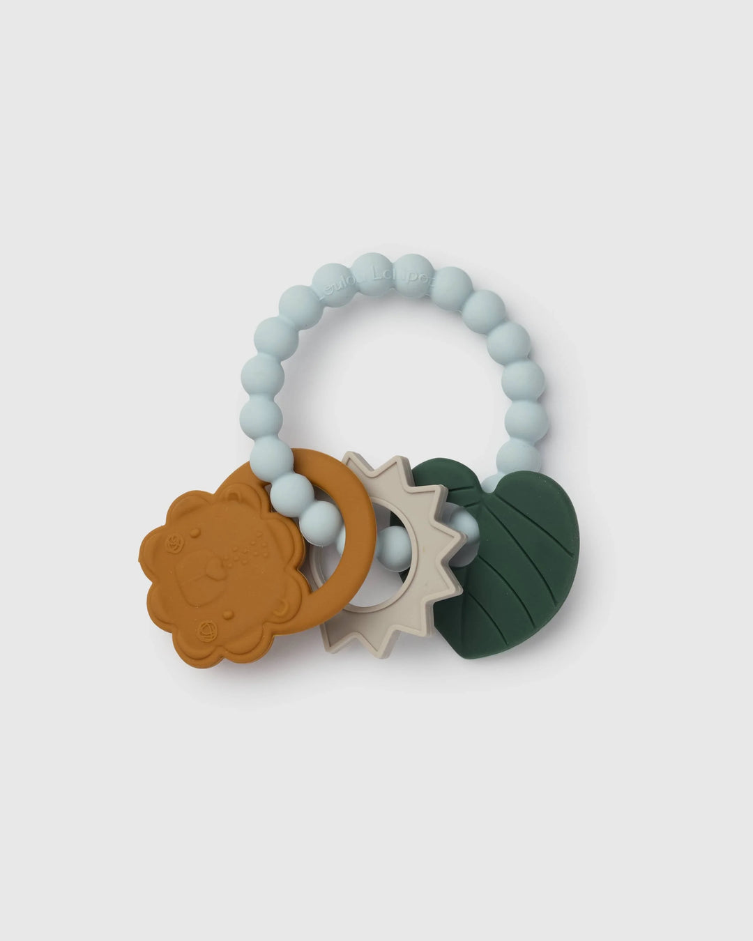 Teething Charms