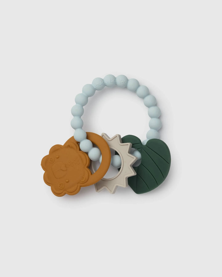 Teething Charms