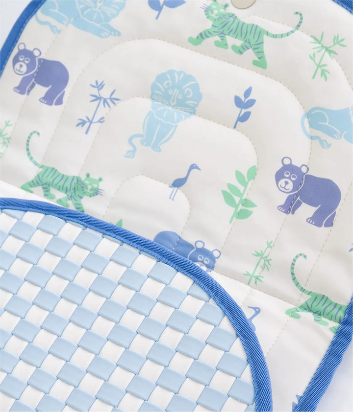 TBBC X Pluie Changing Pad